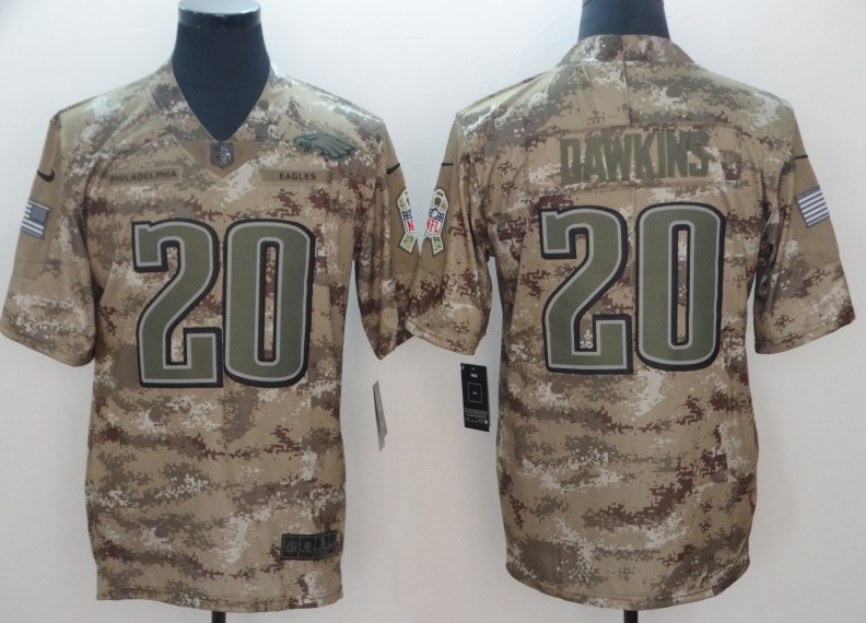 2019 NFL men Limited Jerseys-212